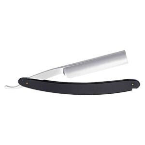 Razor / Sharpening Strap (RS 005)