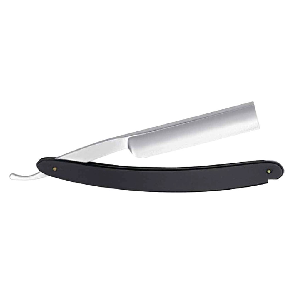 Razor / Sharpening Strap (RS 005) 1 Razor / Sharpening Strap (RS 005)