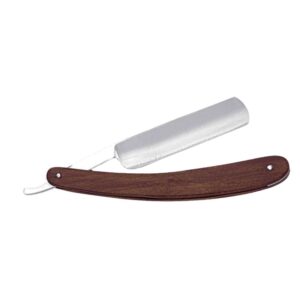 Razor / Sharpening Strap (RS 006)
