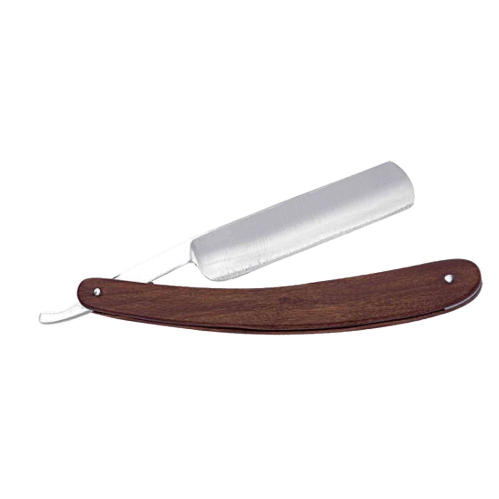 Razor / Sharpening Strap (RS 006) 1 Razor / Sharpening Strap (RS 006)