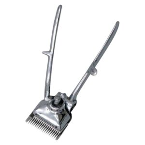 Razor / Sharpening Strap (RS 008)