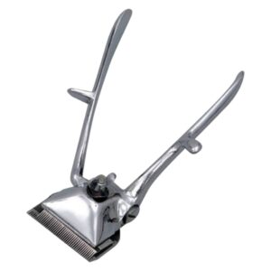 Razor / Sharpening Strap (RS 009)