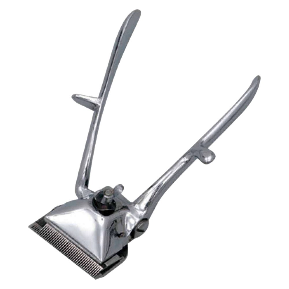 Razor / Sharpening Strap (RS 009) 1 Razor / Sharpening Strap (RS 009)