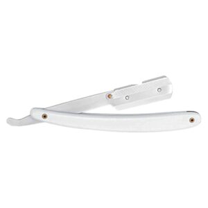Razor / Sharpening Strap (RS 010)