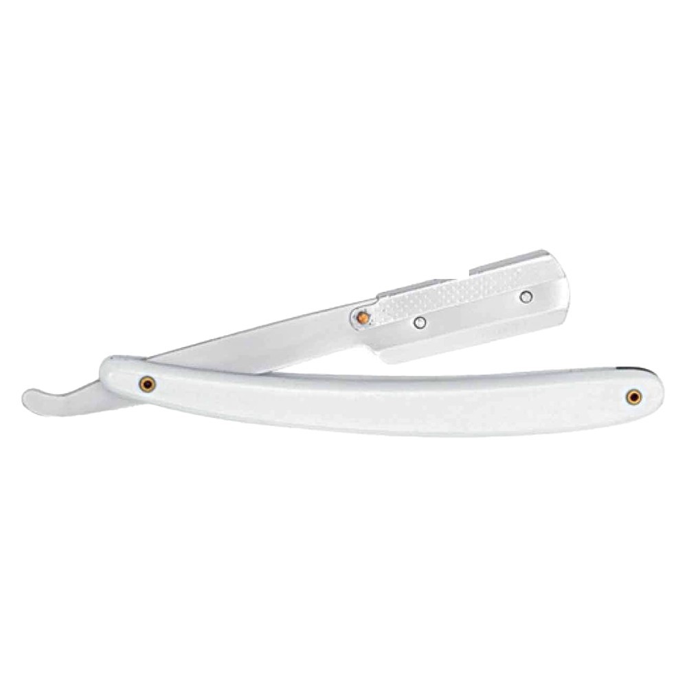 Razor / Sharpening Strap (RS 010) 1 Razor / Sharpening Strap (RS 010)