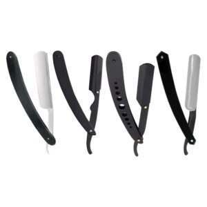 Razor / Sharpening Strap (RS 012)