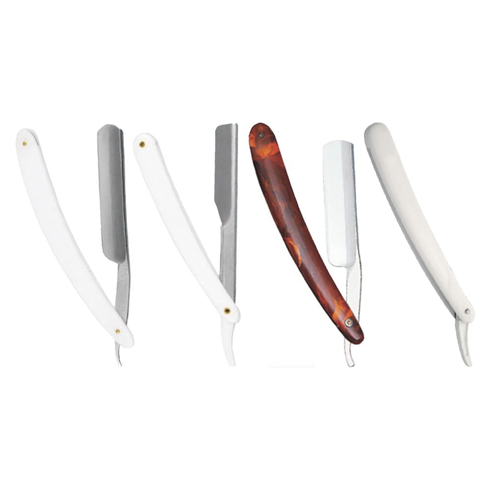 Razor / Sharpening Strap (RS 013) 1 Razor / Sharpening Strap (RS 013)