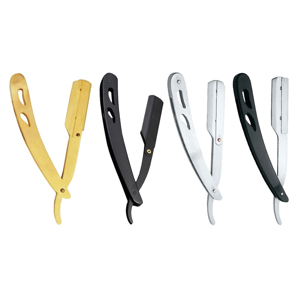 Razor / Sharpening Strap (RS 029) 1 Razor / Sharpening Strap (RS 029)