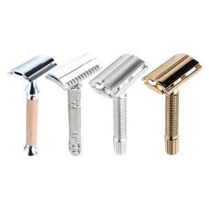 Razor / Sharpening Strap (RS 047)