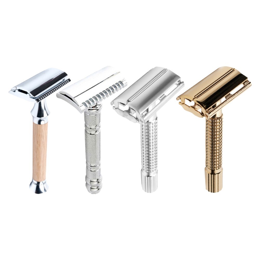 Razor / Sharpening Strap (RS 047) 1 Razor / Sharpening Strap (RS 047)