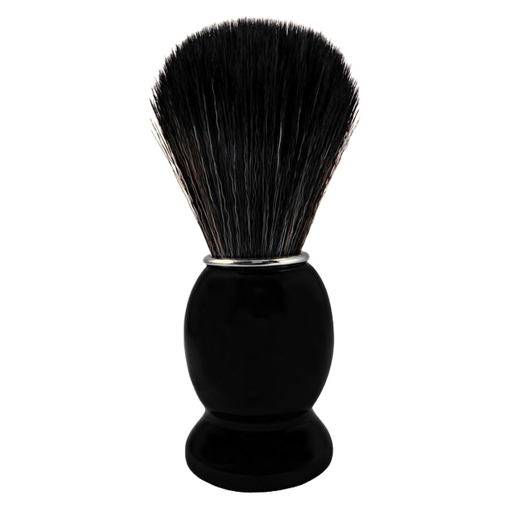 Shaving Accessory (SA 001) 1 Shaving Accessory (SA 001)