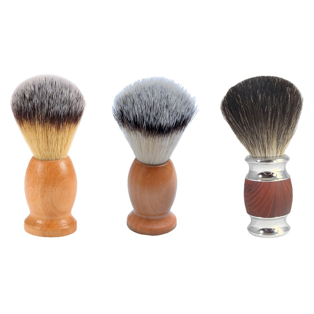Shaving Accessory (SA 002) 1 Shaving Accessory (SA 002)