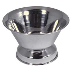 Shaving Accessory (SA 003)