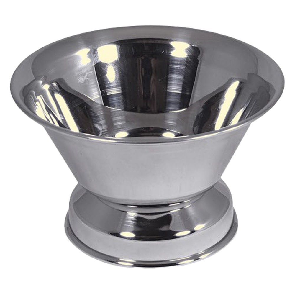 Shaving Accessory (SA 003) 1 Shaving Accessory (SA 003)