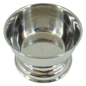 Shaving Accessory (SA 004)