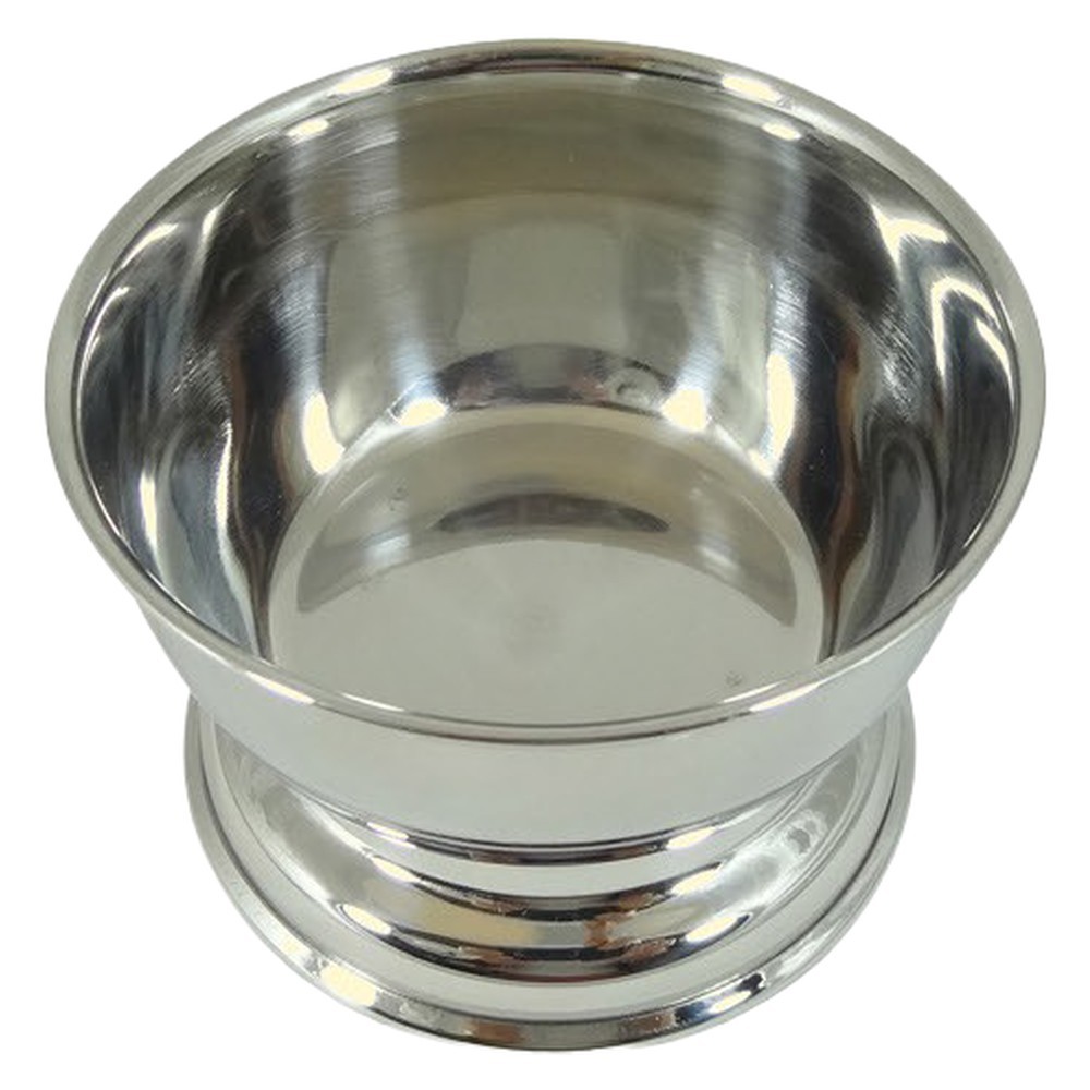Shaving Accessory (SA 004) 1 Shaving Accessory (SA 004)