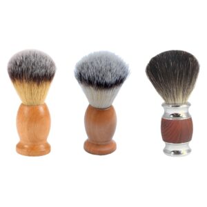 Shaving Accessory (SA 006)