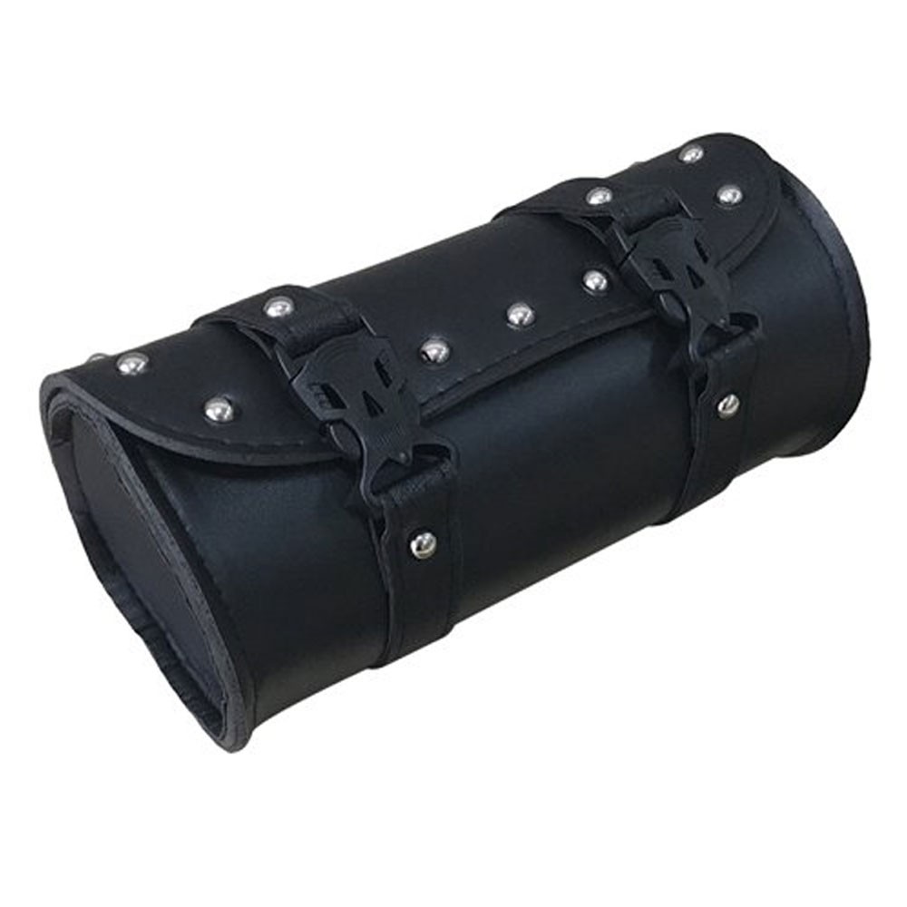 Saddle Bag Model 13 1 Saddle Bag Model 13