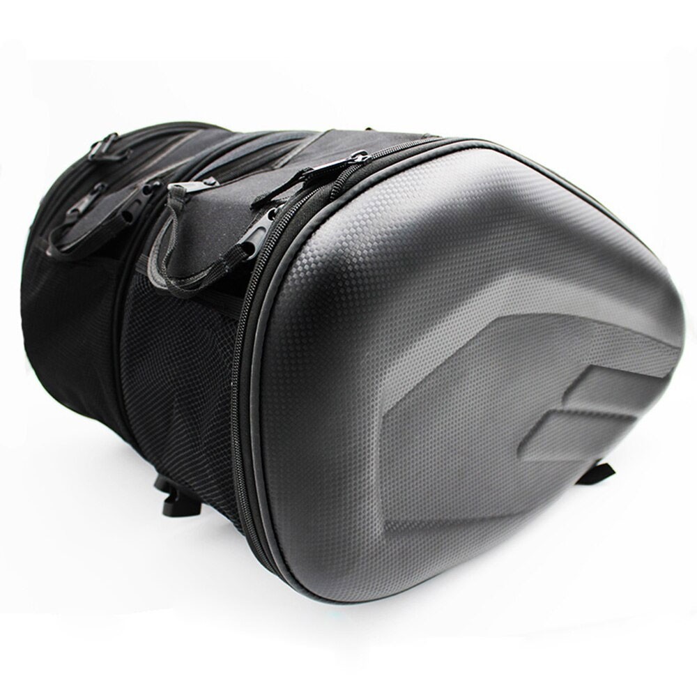 Saddle Bag Model 14 1 Saddle Bag Model 14