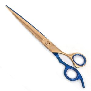 Veterinary Scissors