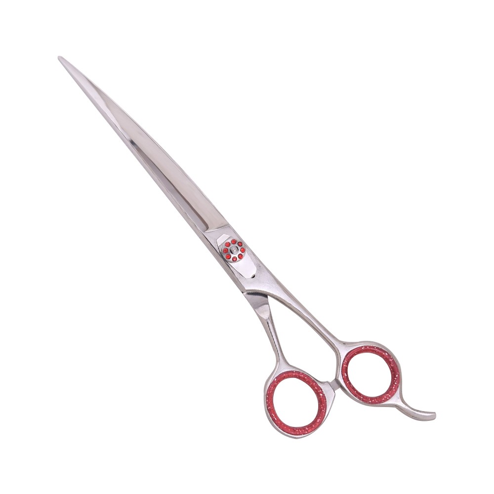 Veterinary Scissor Model 13 1 Veterinary Scissor Model 13