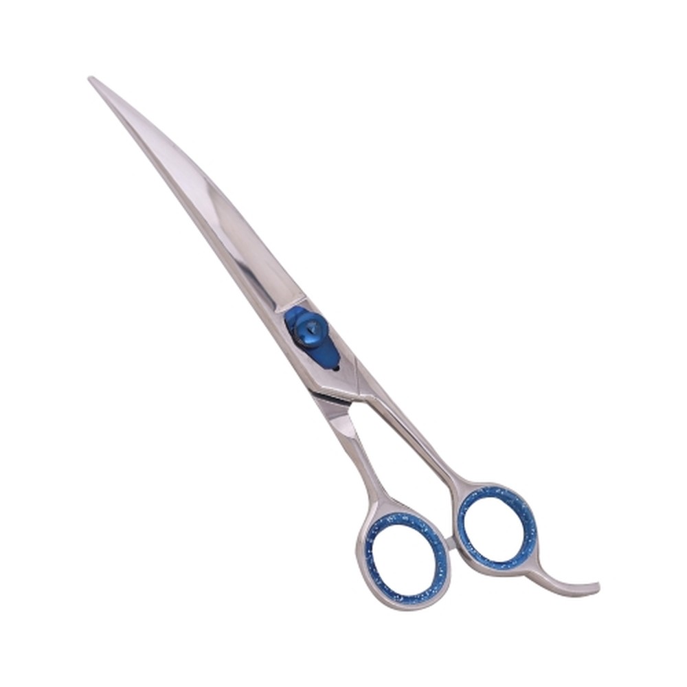 Veterinary Scissor Model 15 1 Veterinary Scissor Model 15