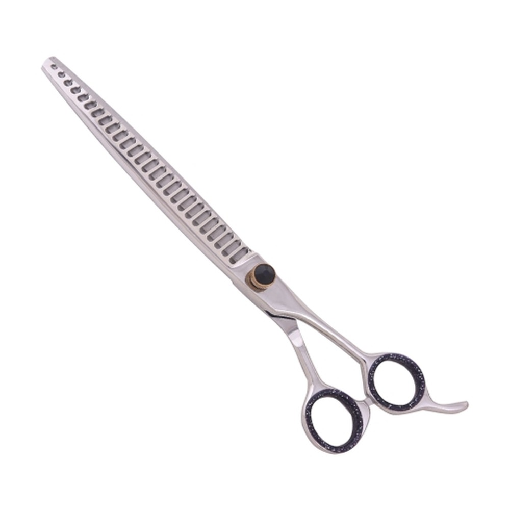 Veterinary Scissor Model 16 1 Veterinary Scissor Model 16