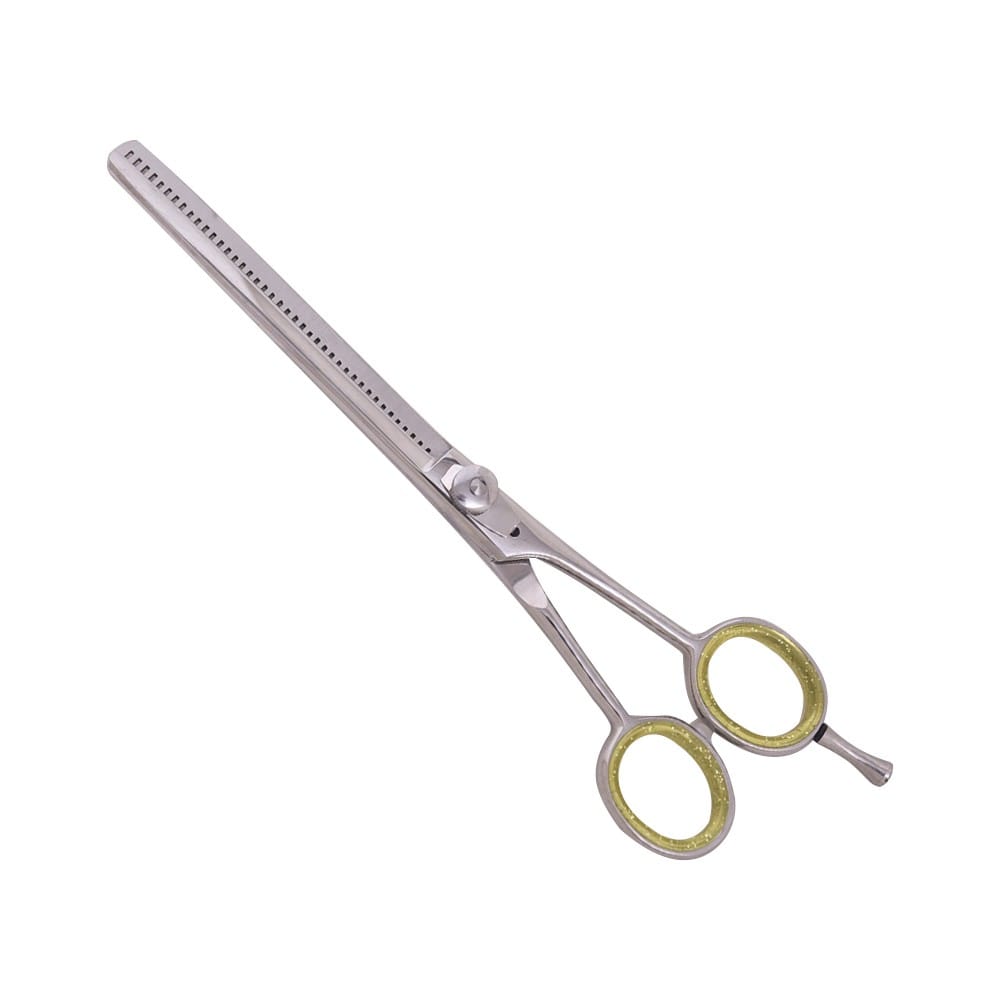 Veterinary Scissor Model 17 1 Veterinary Scissor Model 17