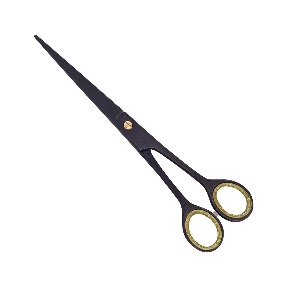 Veterinary Scissor Model 18 1 Veterinary Scissor Model 18