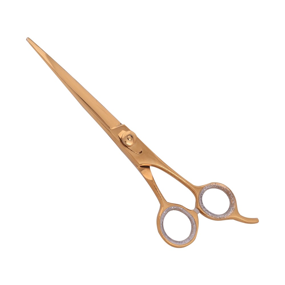 Veterinary Scissor Model 19 1 Veterinary Scissor Model 19