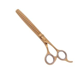 Veterinary Scissor Model 22