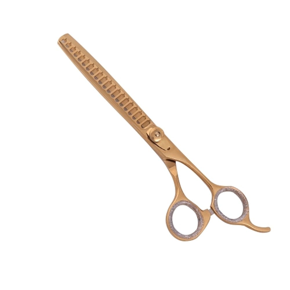 Veterinary Scissor Model 22 1 Veterinary Scissor Model 22