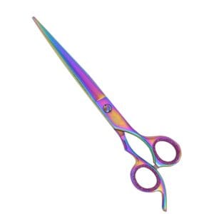 Veterinary Scissor Model 23