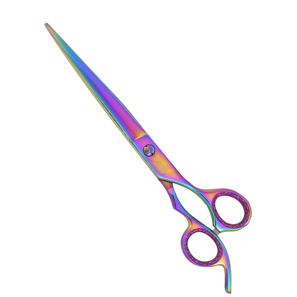 Veterinary Scissor Model 23 1 Veterinary Scissor Model 23