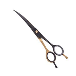 Veterinary Scissor Model 24