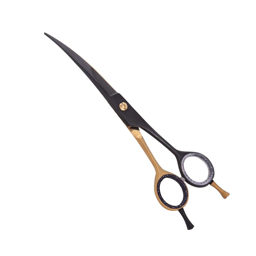 Veterinary Scissor Model 24 1 Veterinary Scissor Model 24