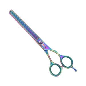 Veterinary Scissor Model 25