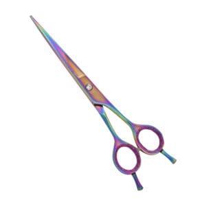 Veterinary Scissor Model 26