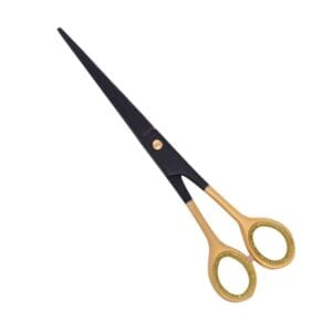 Veterinary Scissor Model 27