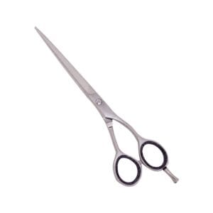 Veterinary Scissor Model 29