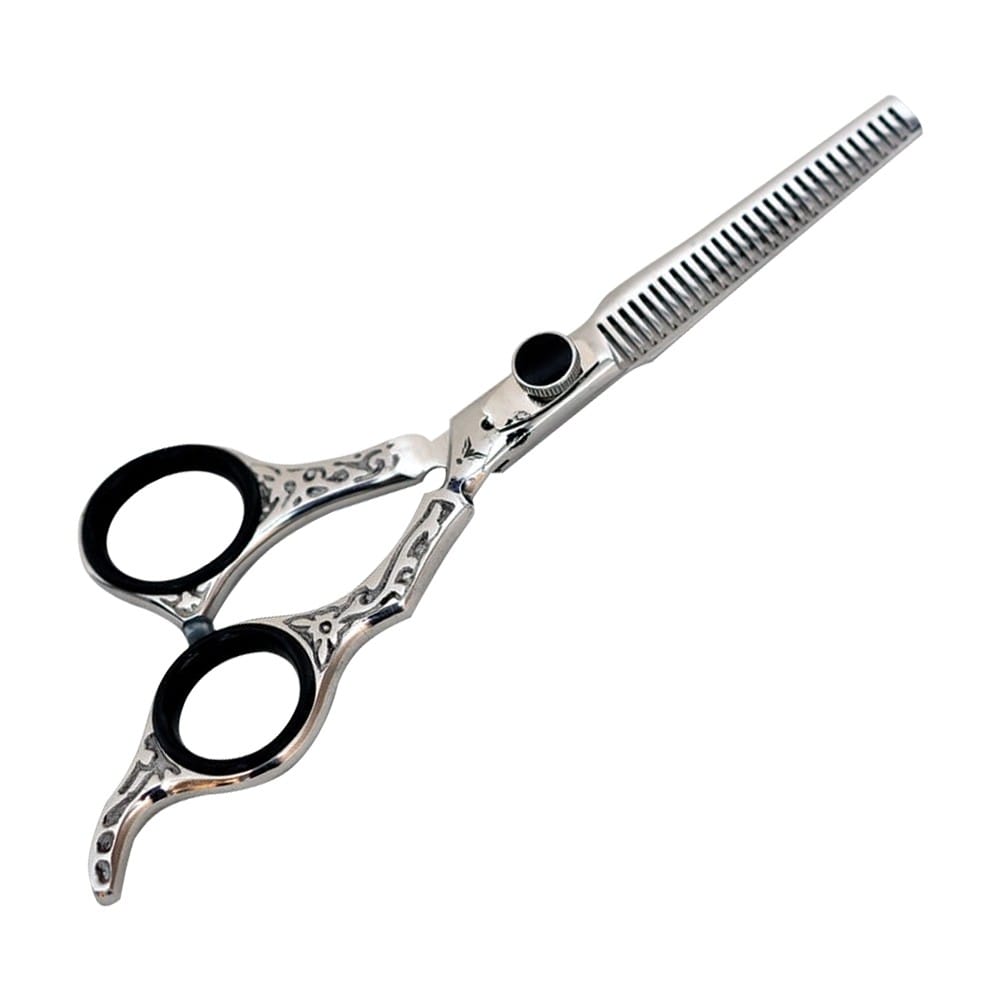 Veterinary Scissor Model 30 1 Veterinary Scissor Model 30