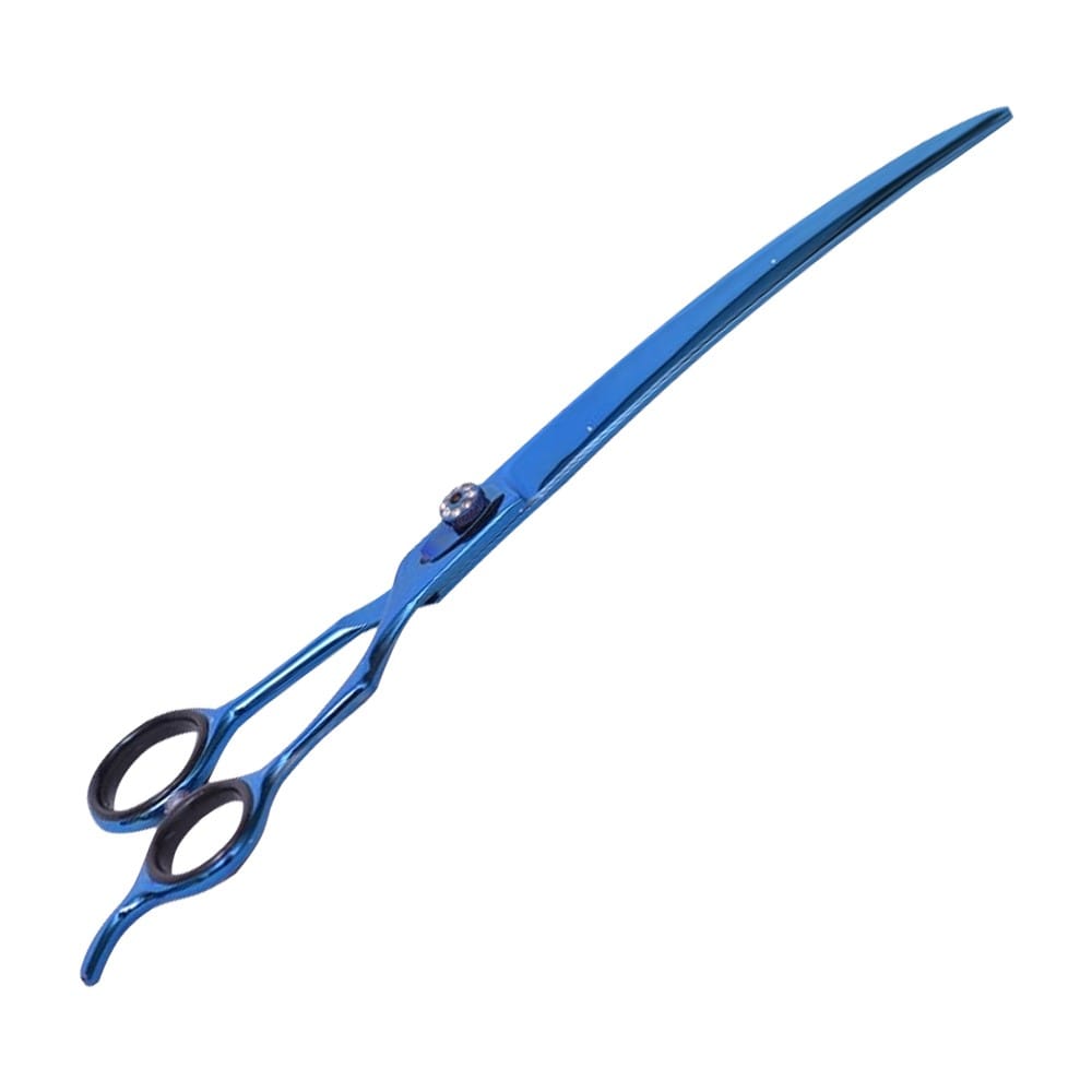 Veterinary Scissor Model 31 1 Veterinary Scissor Model 31