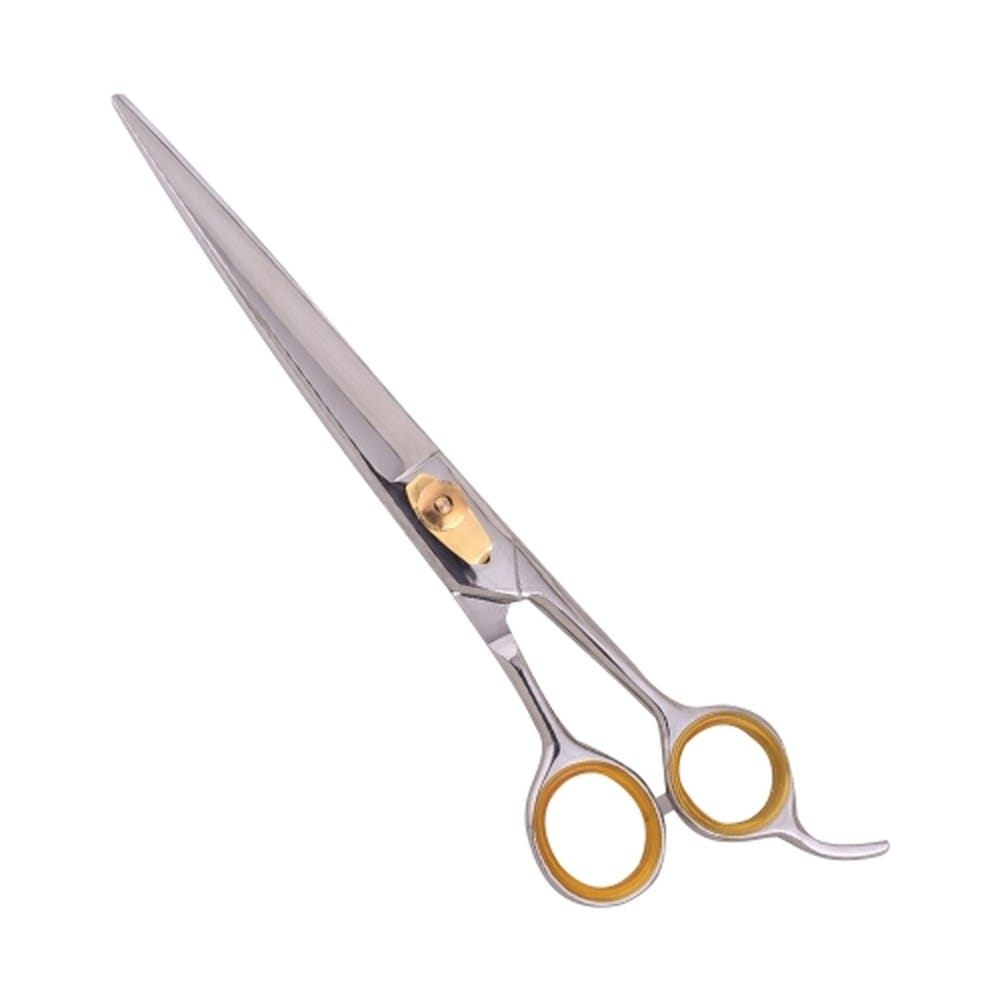 Veterinary Scissor Model 32 1 Veterinary Scissor Model 32