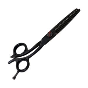 Veterinary Scissor Model 33