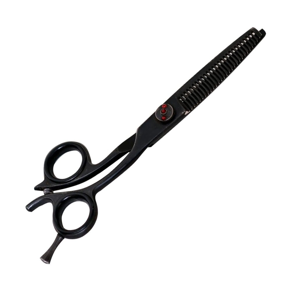 Veterinary Scissor Model 33 1 Veterinary Scissor Model 33