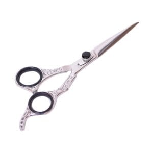 Veterinary Scissor Model 34