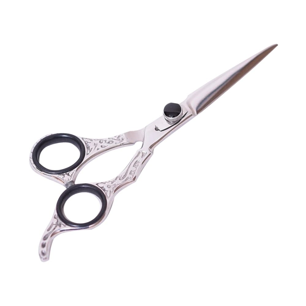 Veterinary Scissor Model 34 1 Veterinary Scissor Model 34