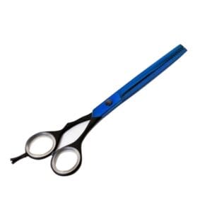 Veterinary Scissor Model 35