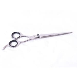 Veterinary Scissor Model 36