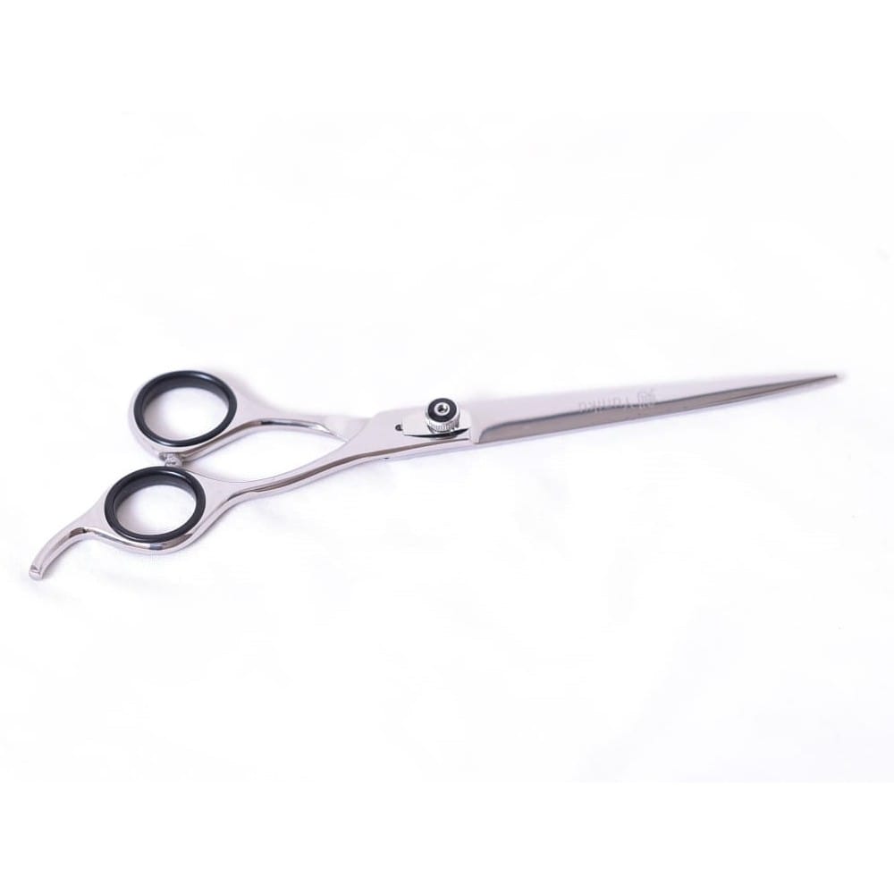 Veterinary Scissor Model 36 1 Veterinary Scissor Model 36